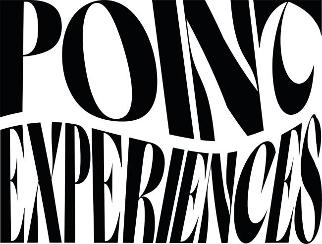 Expériences étudiantes: un podcast pour aider à trouver sa voie
